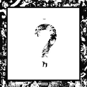 Xxxtentacion - ? | Winyl