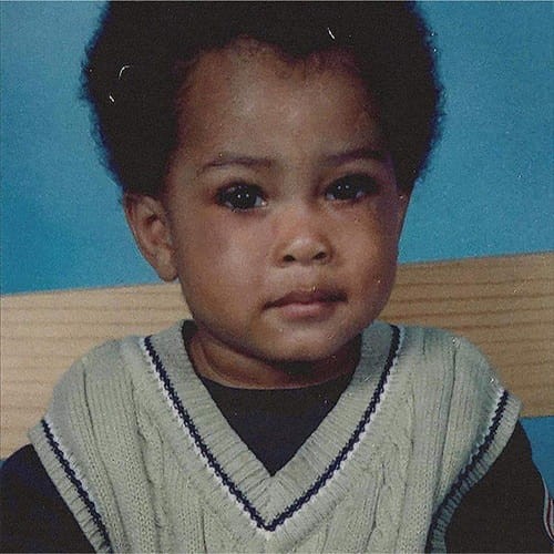 Xxxtentacion - (Anniversary) cover okladka.jpg