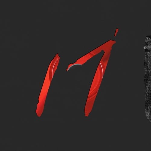 Xxxtentacion - 17 cover okladka.jpg