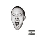 Mac Miller - GO OD AM cover okladka.jpg