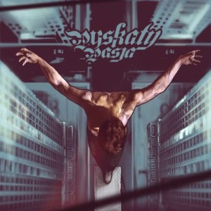 Pyskaty - Pasja | CD
