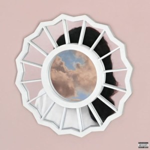 Mac Miller - The Divine Feminine | CD