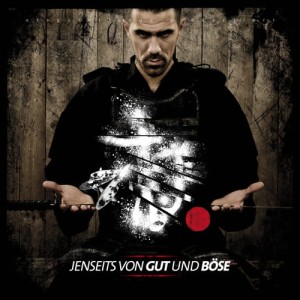 Bushido - Jenseits von Gut und Böse | CD