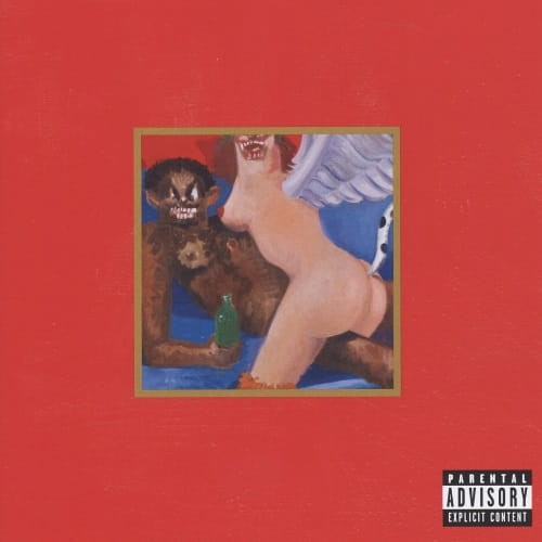 Kanye West - My Beautiful Dark Twisted Fantasy cover okladka.jpg