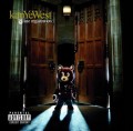 Kanye West - Late Registration cover okladka.jpg
