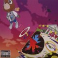 Kanye West - Graduation cover okladka.jpg