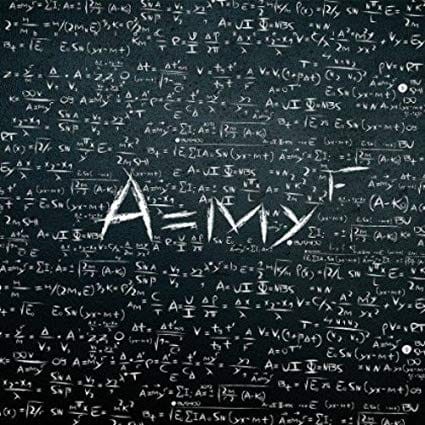 Bushido - AMYF cover okładka.jpg