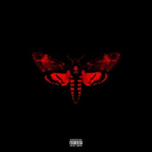 Lil Wayne - I am Not a Human Being 2 | CD
