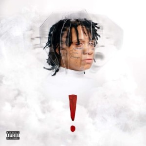 Trippie Redd - ! | Winyl