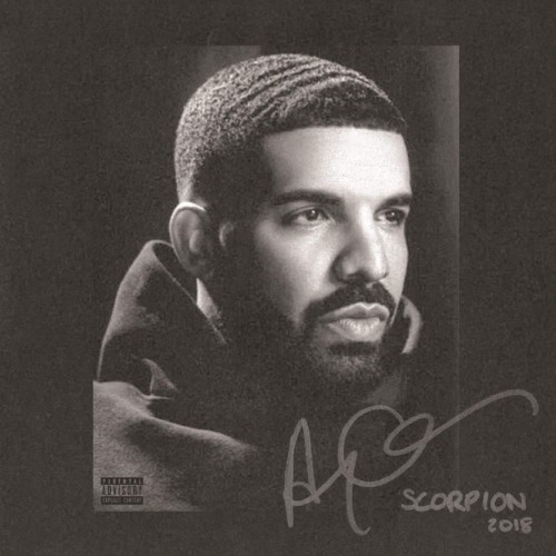 Drake - Scorpion cover okladka.jpg