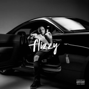 Fler - Flizzy | CD