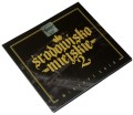 Srodowisko Miejskie - Mixtape 2 front.JPG