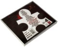Radar - R37TH back.JPG