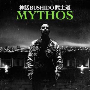 Bushido - Mythos | CD