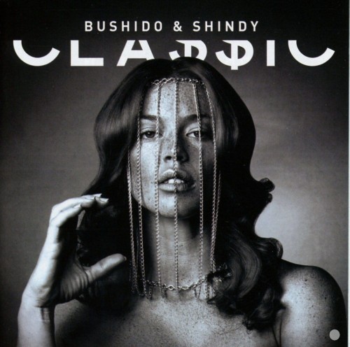Bushido Vs Shindy - CLA$$IC cover okładka.jpg