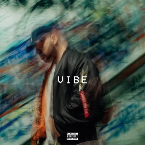 Fler - Vibe | CD