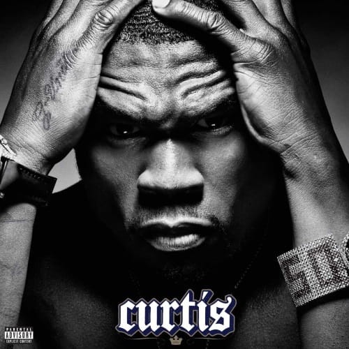 50 Cent - Curtis cover okladka.jpg