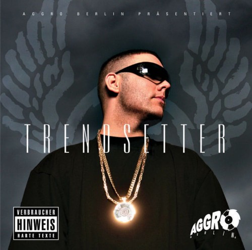 Fler - Trendsetter.jpg