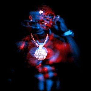 Gucci Mane - Evil Genius | CD