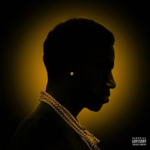 Gucci Mane - Mr.Davis | CD