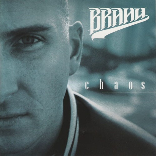 Brahu - Chaos cover front.jpg