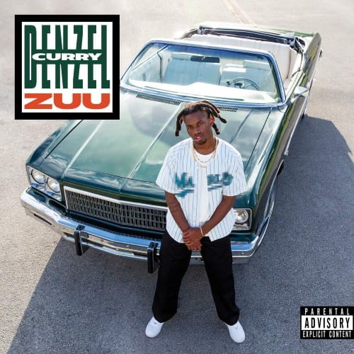Denzel Curry - Zuu cover okladka.jpg