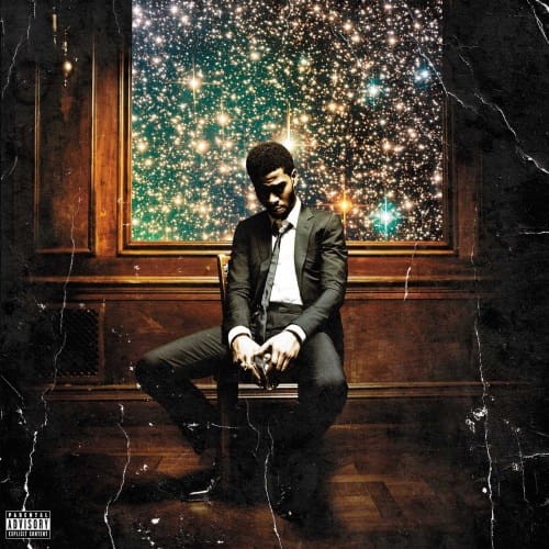 Kid Cudi - Man on the Moon 2 the Legend of Mr.Rager cover okladka.jpg