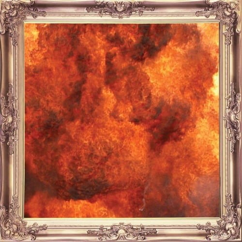 Kid Cudi - Indicud cover okladka.jpg