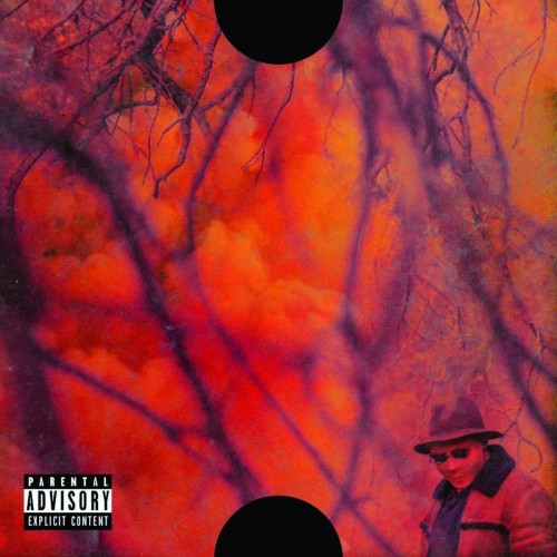 Schoolboy Q - Blank Face LP cover okladka.jpg