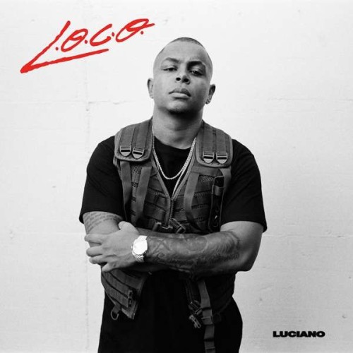 Luciano - L.O.C.O. cover okladka.jpg