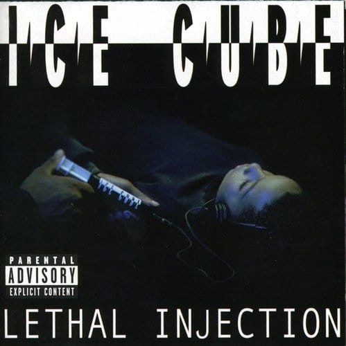 Ice Cube - Lethal Injection cover okladka.jpg