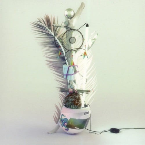 Baauer - AA cover okladka.jpg