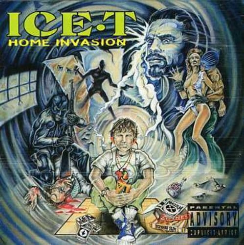 Ice T - Home Invasion cover okladka.jpg