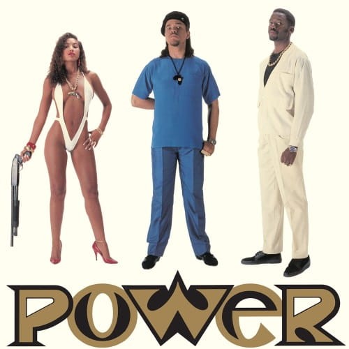 Ice T - Power cover okladka.jpg