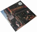 Beastie Boys - Paul's Boutique front LP.JPG