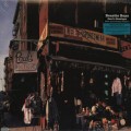 Beastie Boys - Paul's Boutique okladka cover.jpg