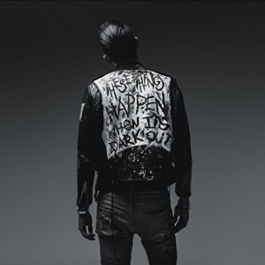 G-Eazy - When It's Dark Out | CD