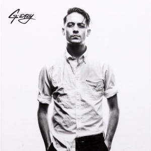G-Eazy - These Things Happen | CD
