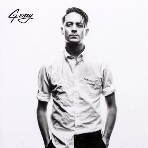 G-Eazy - These Things Happen cover okladka.jpg