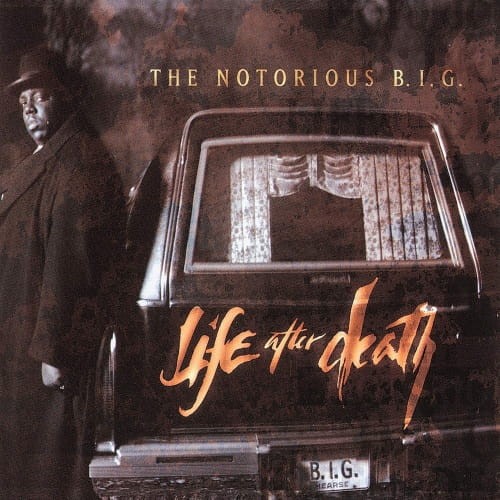 Notorious B.I.G. - Life After Death cover okladka.jpg