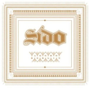 Sido - Aggro Berlin | CD