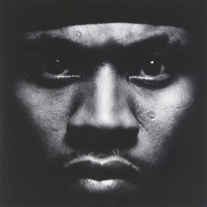 LL Cool J - All World | CD
