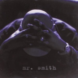 LL Cool J - Mr. Smith | CD JAK NOWE