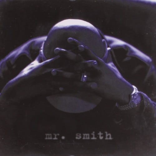 LL Cool J - Mr. Smith cover okladka.jpg