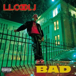 LL Cool J - Bigger and Deffer | CD