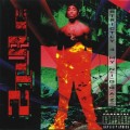 2Pac - Strictly 4 My N.I.G.G.A.Z...  cover okladka.jpg
