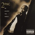 2Pac - Me Against the World COVER OKLADKA.jpg