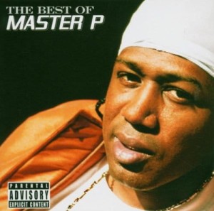 Master P - Best of Master P | CD