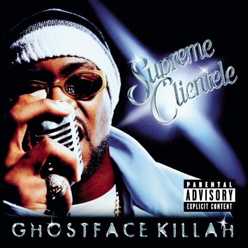 Ghostface Killah - Supreme Clientele cover okladka.jpg