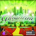 Ghostface Killah - Ghostdini Wizard Of Poetry In Emerald City cover okladka.jpg